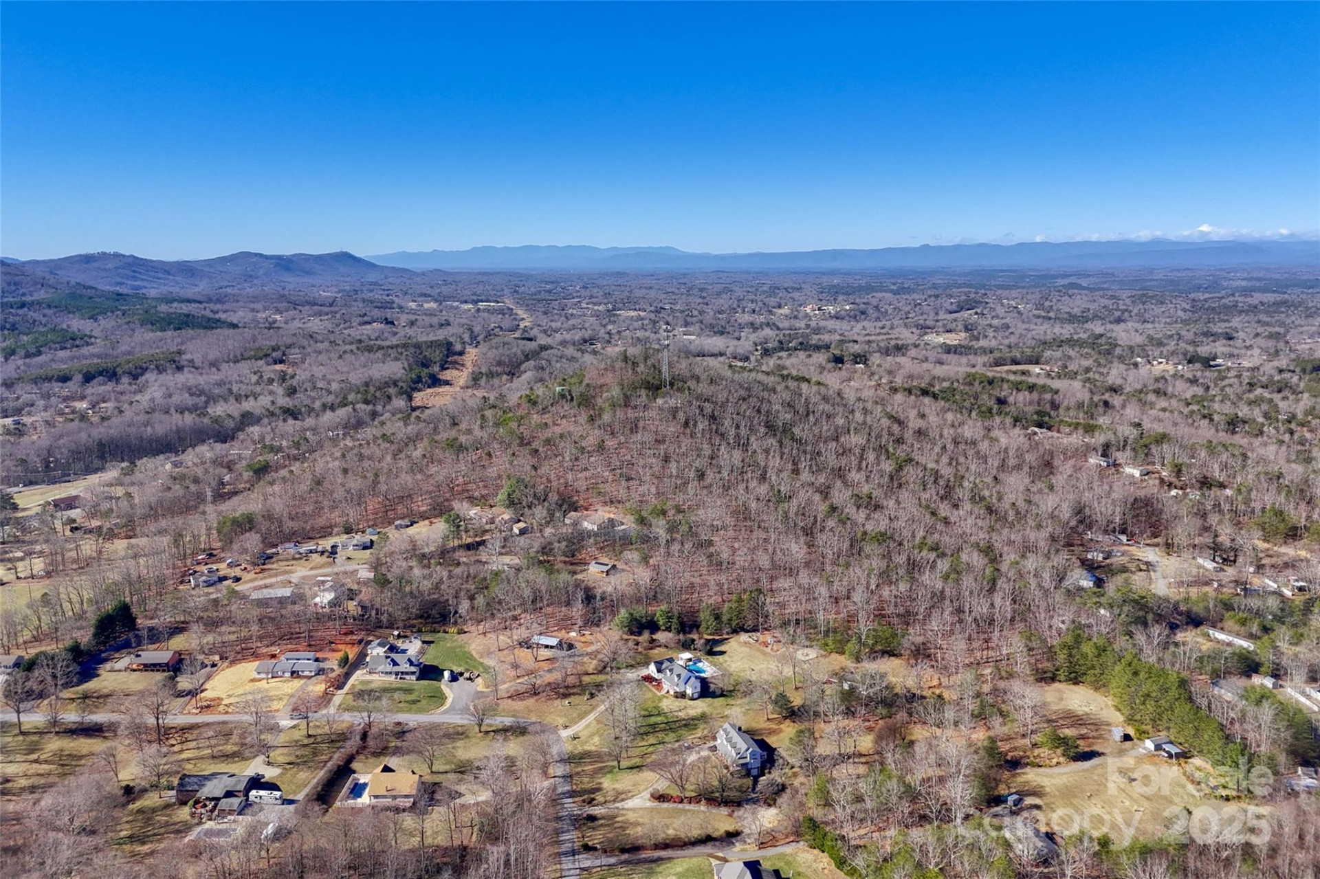 6950 Rhodhiss Road - Photo 4