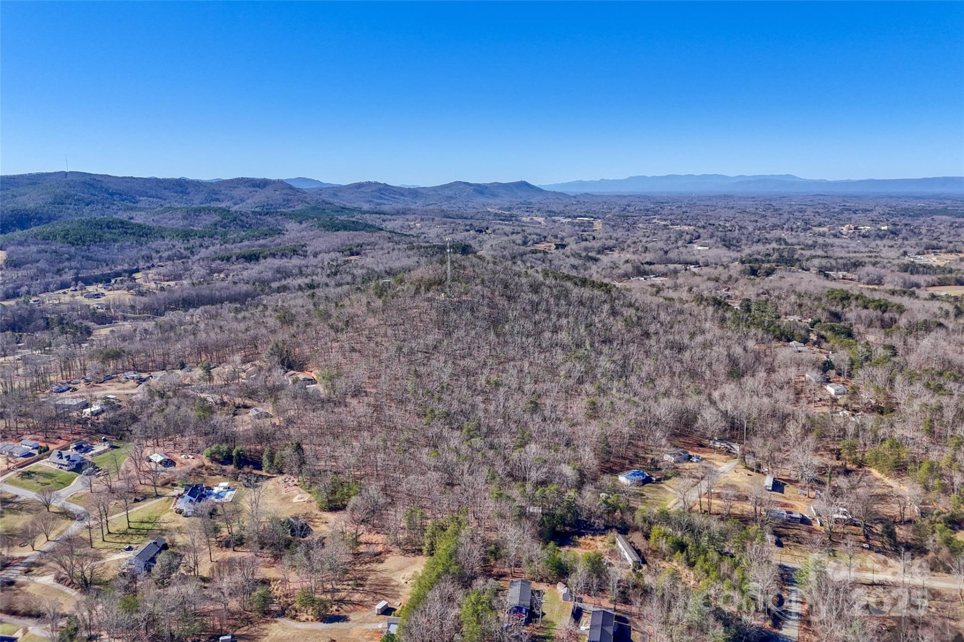 6950 Rhodhiss Road - Photo 6