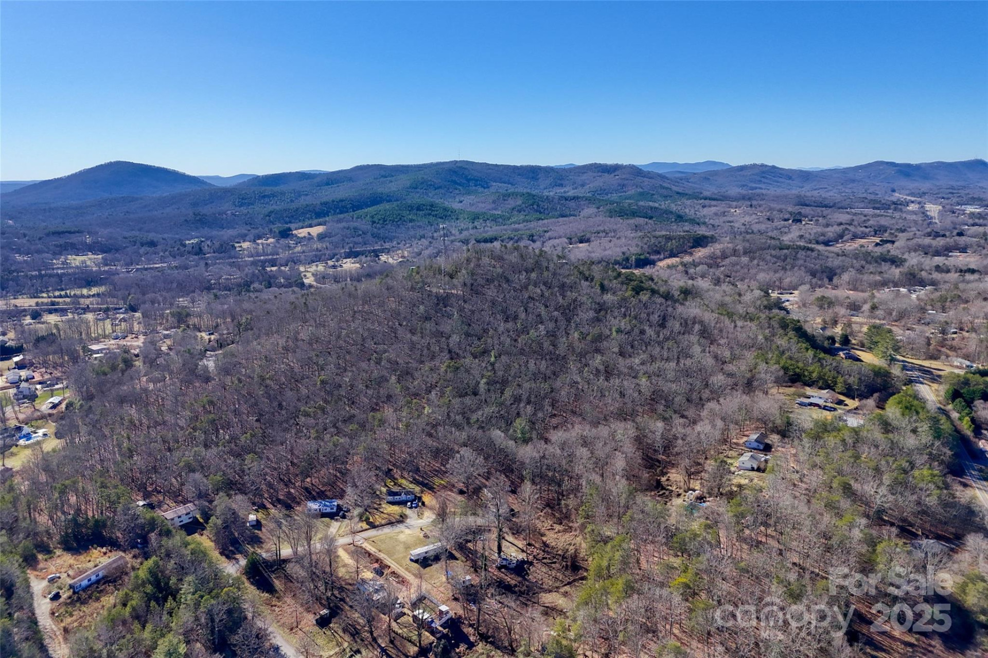 6950 Rhodhiss Road - Photo 10