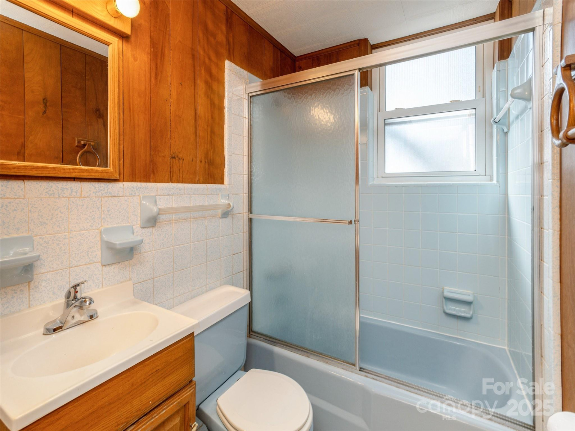 2640 Haywood Road - Photo 29