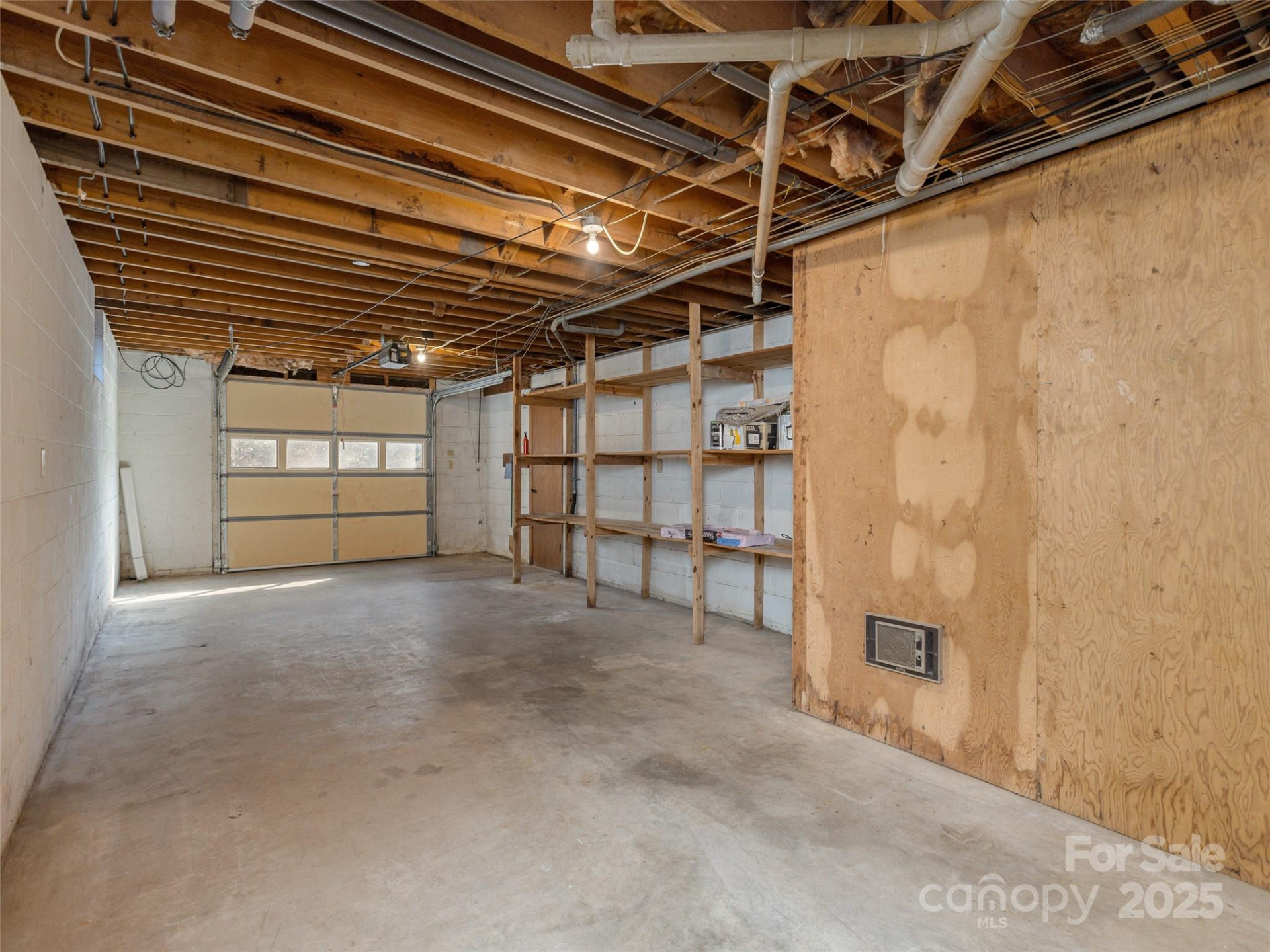 2640 Haywood Road - Photo 34