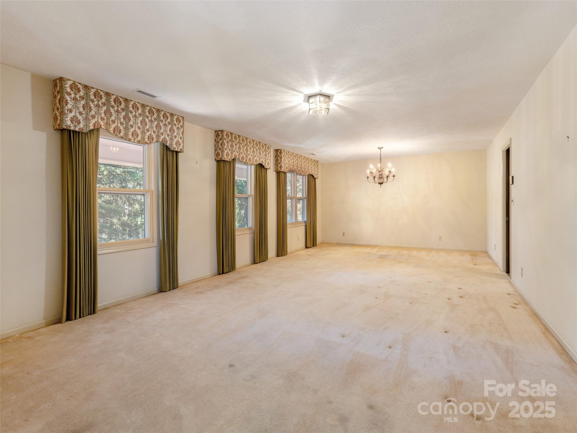 2640 Haywood Road - Photo 7