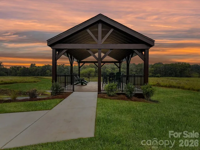 254 Alluvium Lane
