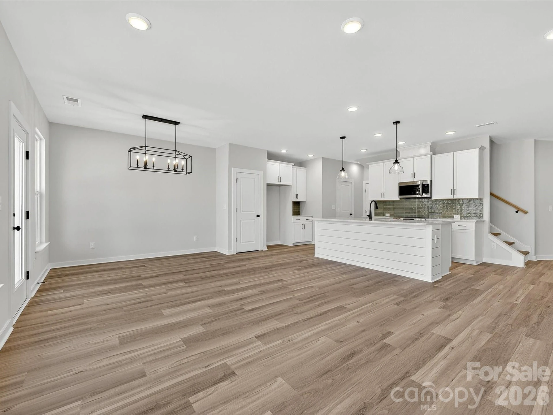 254 Alluvium Lane - Photo 2