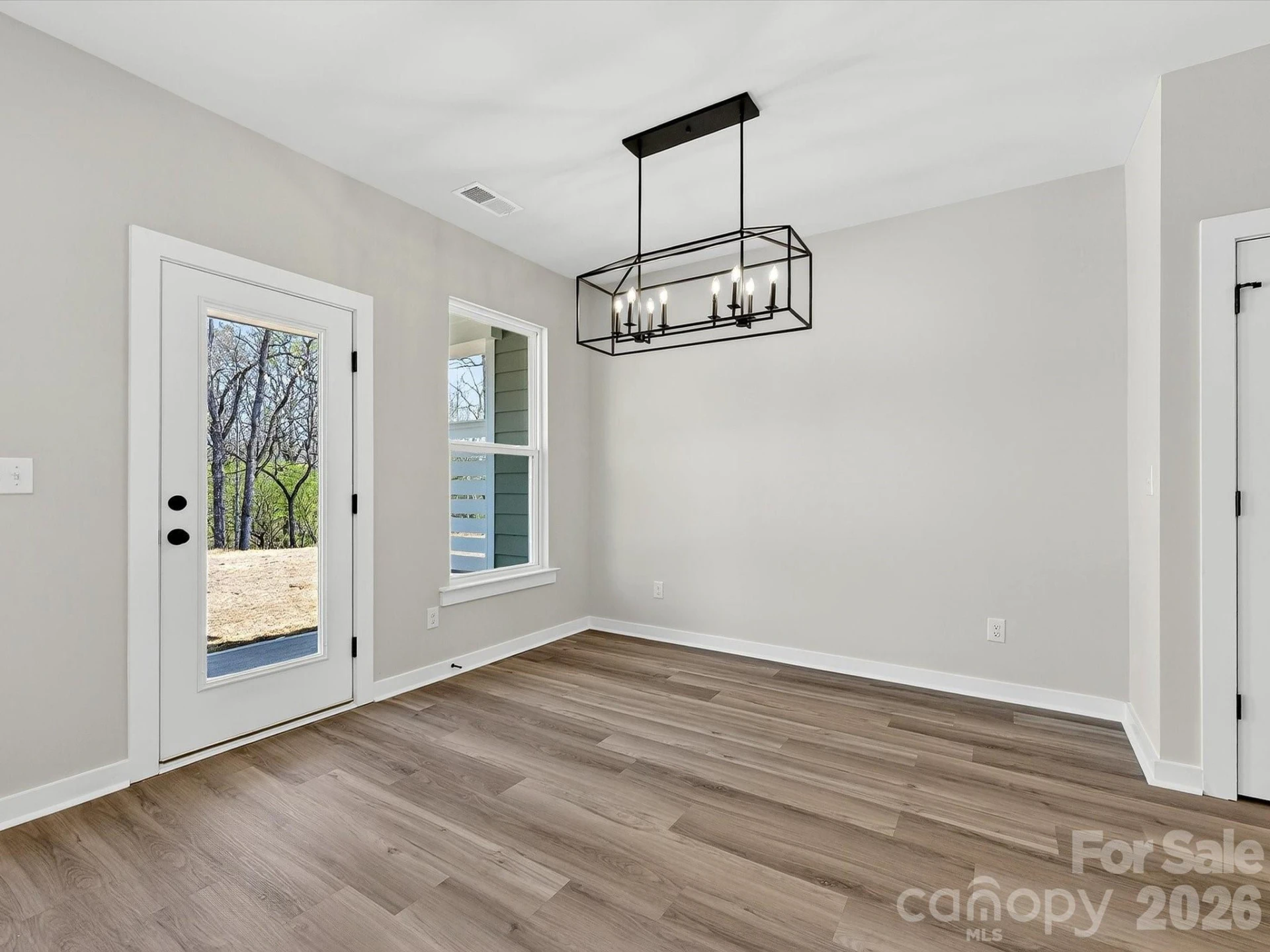 254 Alluvium Lane - Photo 11