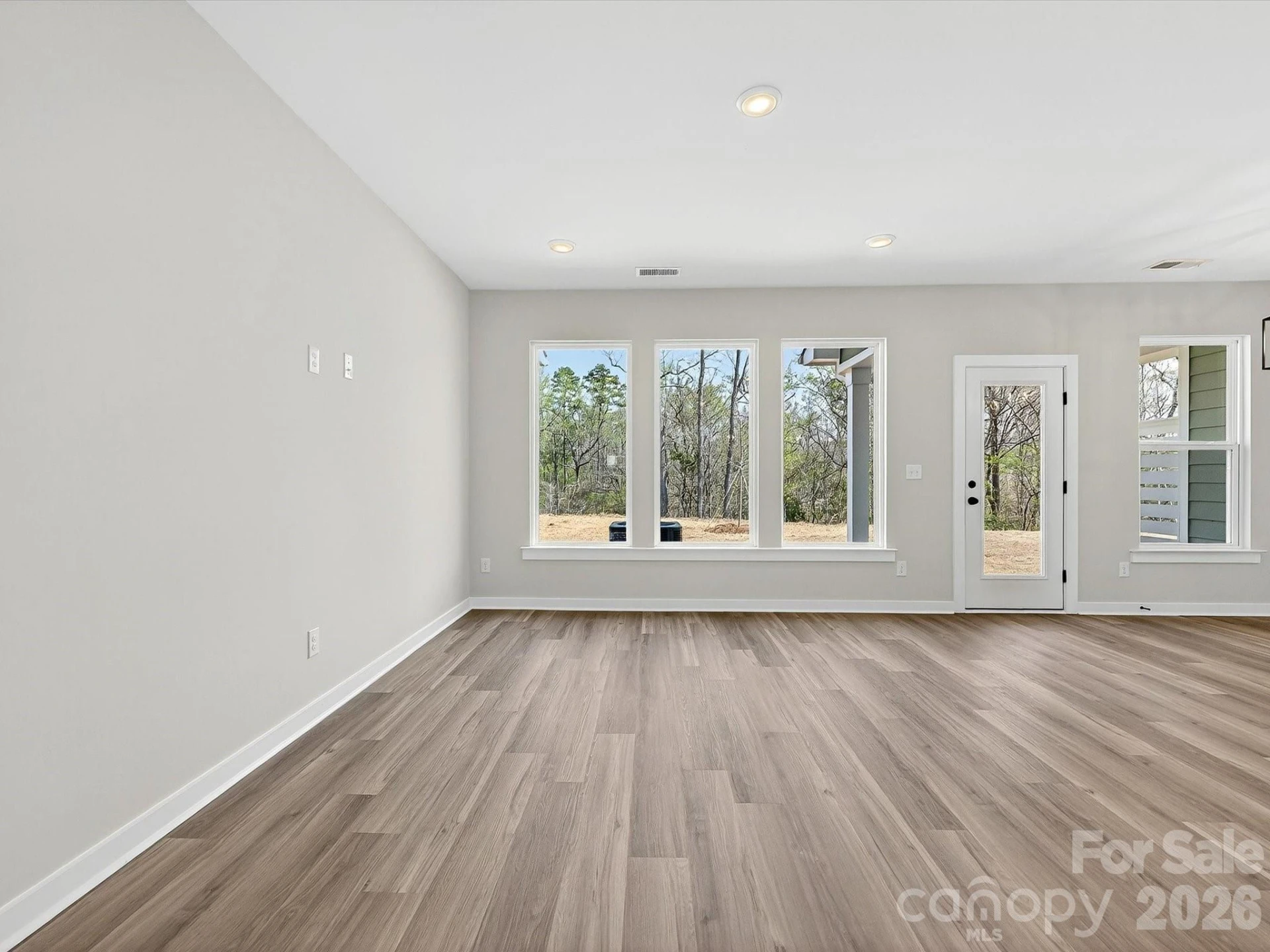 254 Alluvium Lane - Photo 12