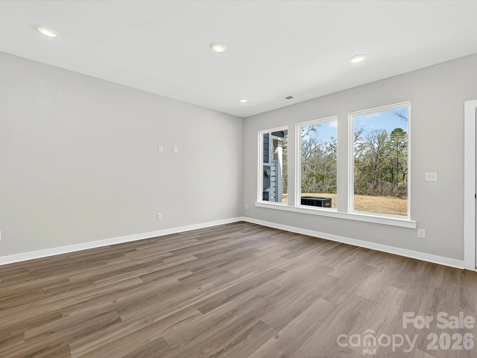 254 Alluvium Lane - Photo 13