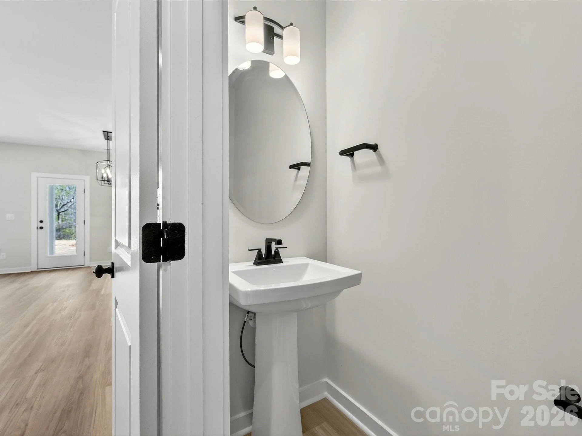 254 Alluvium Lane - Photo 14