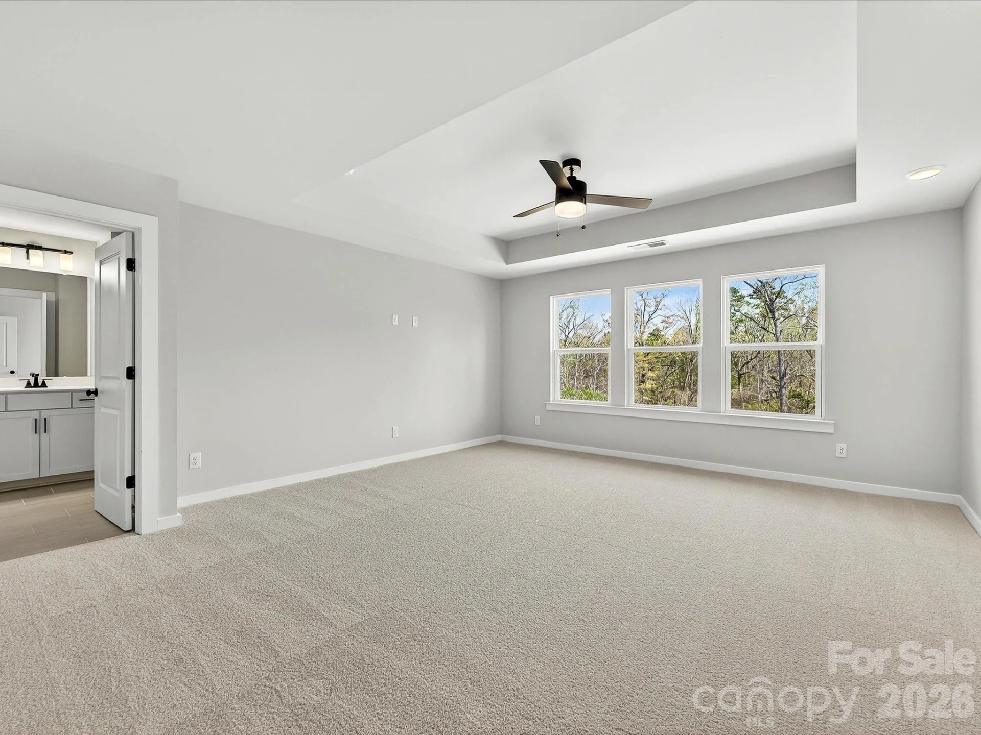 254 Alluvium Lane - Photo 15