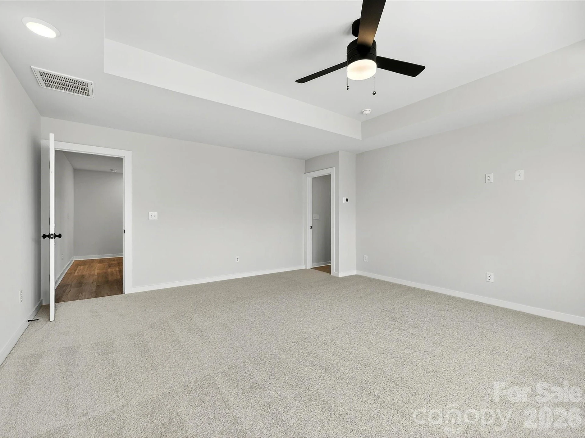 254 Alluvium Lane - Photo 16