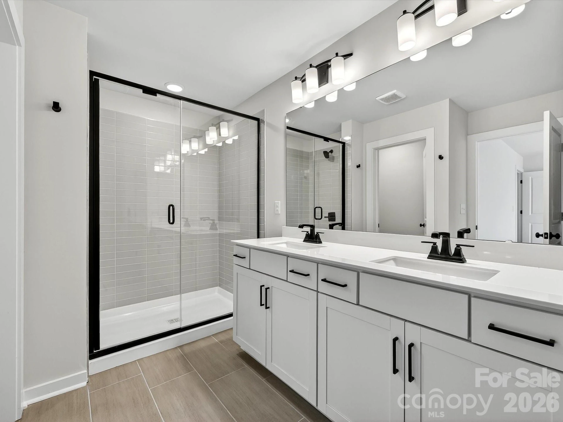 254 Alluvium Lane - Photo 17