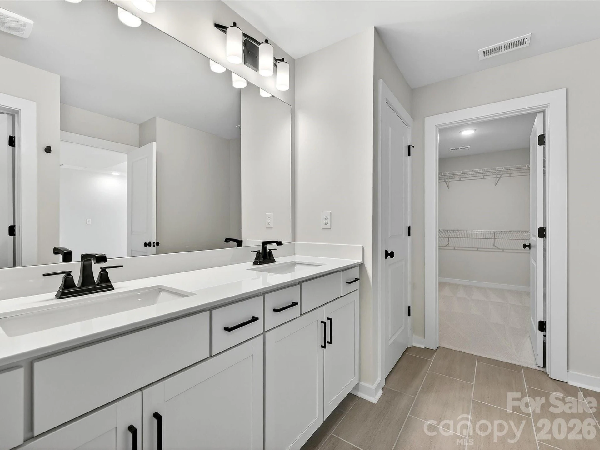 254 Alluvium Lane - Photo 18