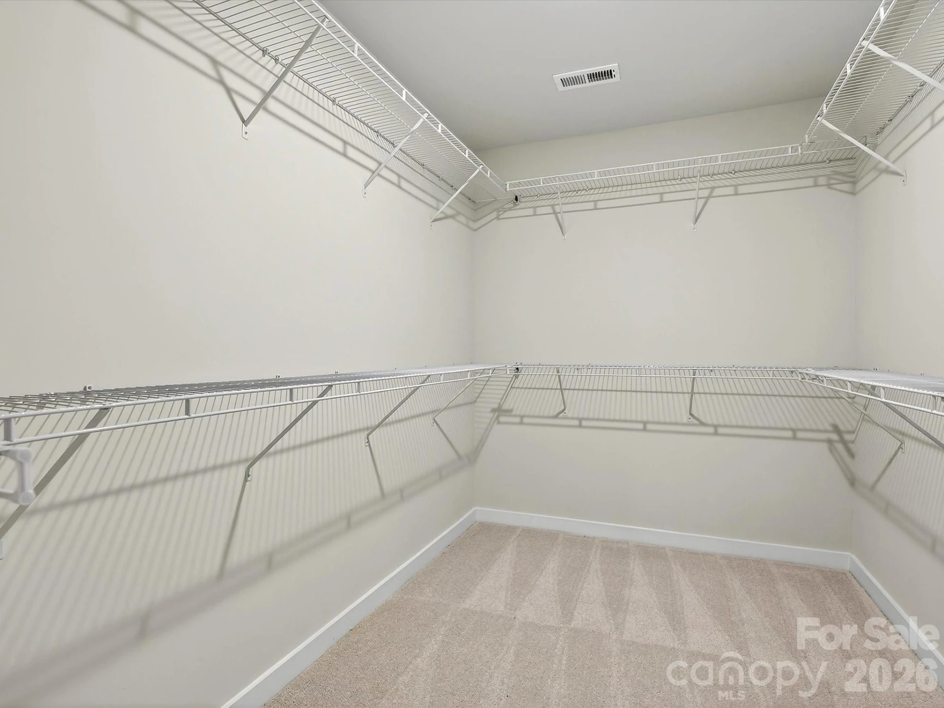 254 Alluvium Lane - Photo 19