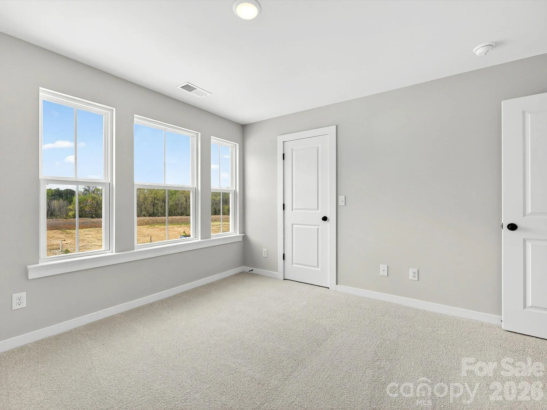 254 Alluvium Lane - Photo 20