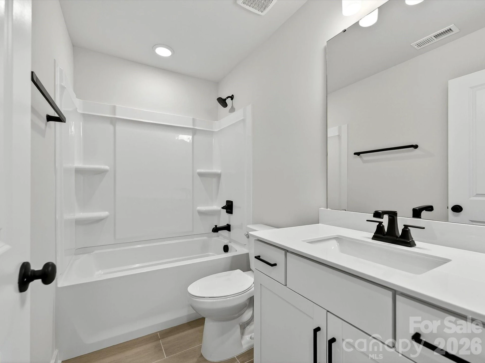 254 Alluvium Lane - Photo 22