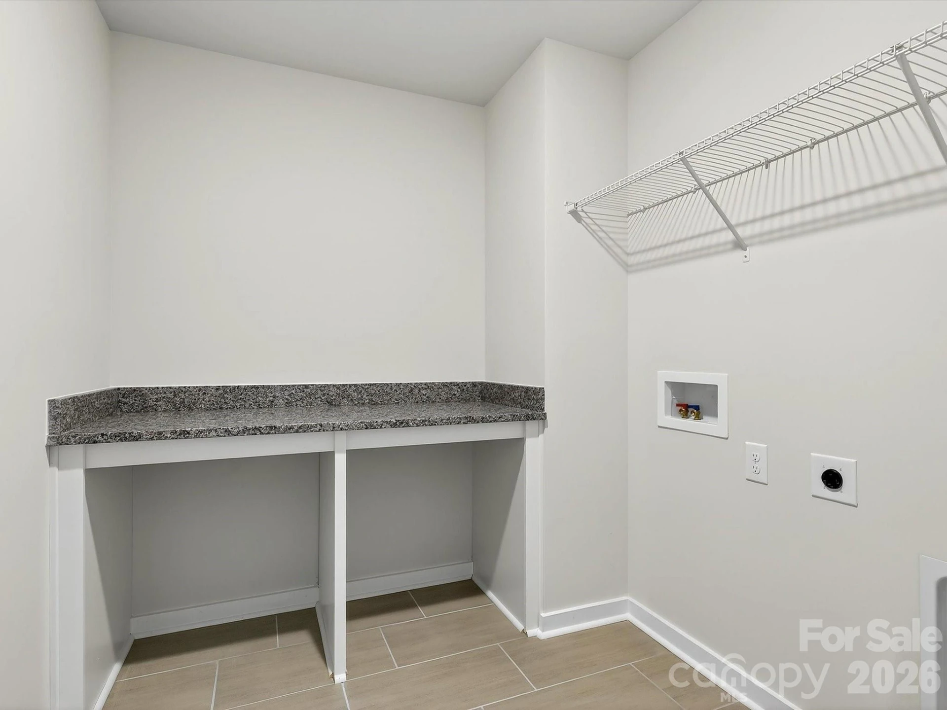 254 Alluvium Lane - Photo 23
