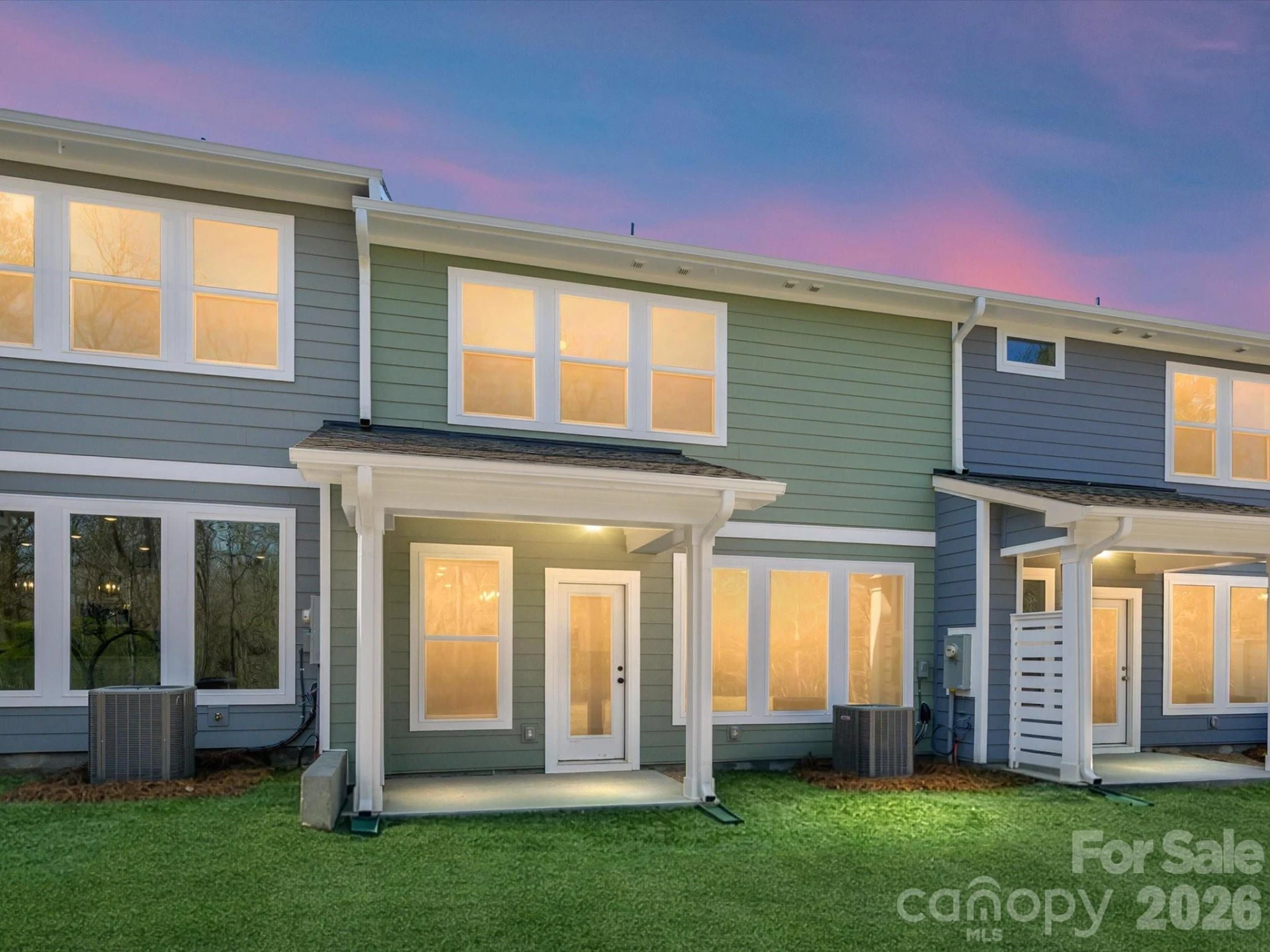 254 Alluvium Lane - Photo 24