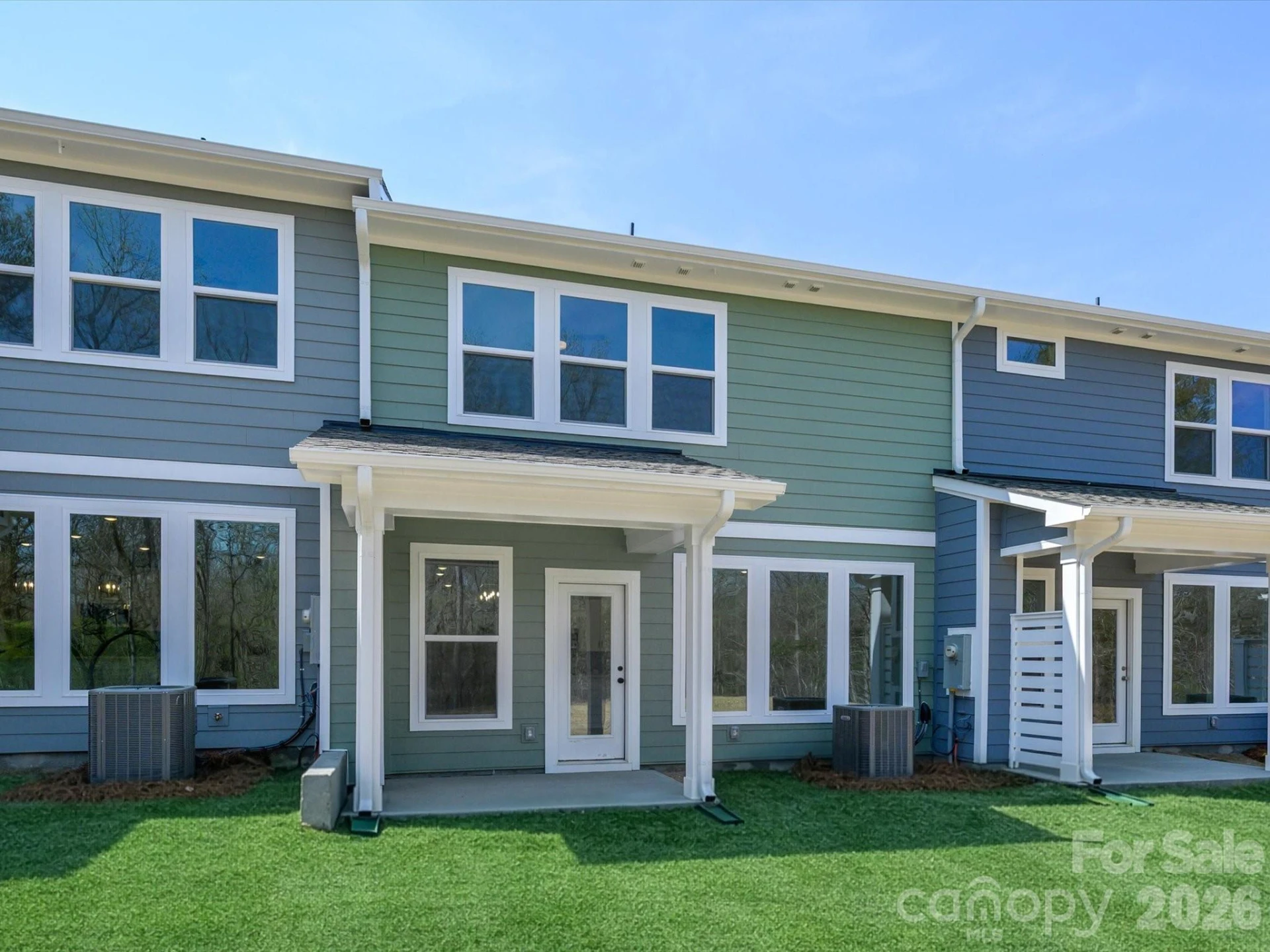 254 Alluvium Lane - Photo 25