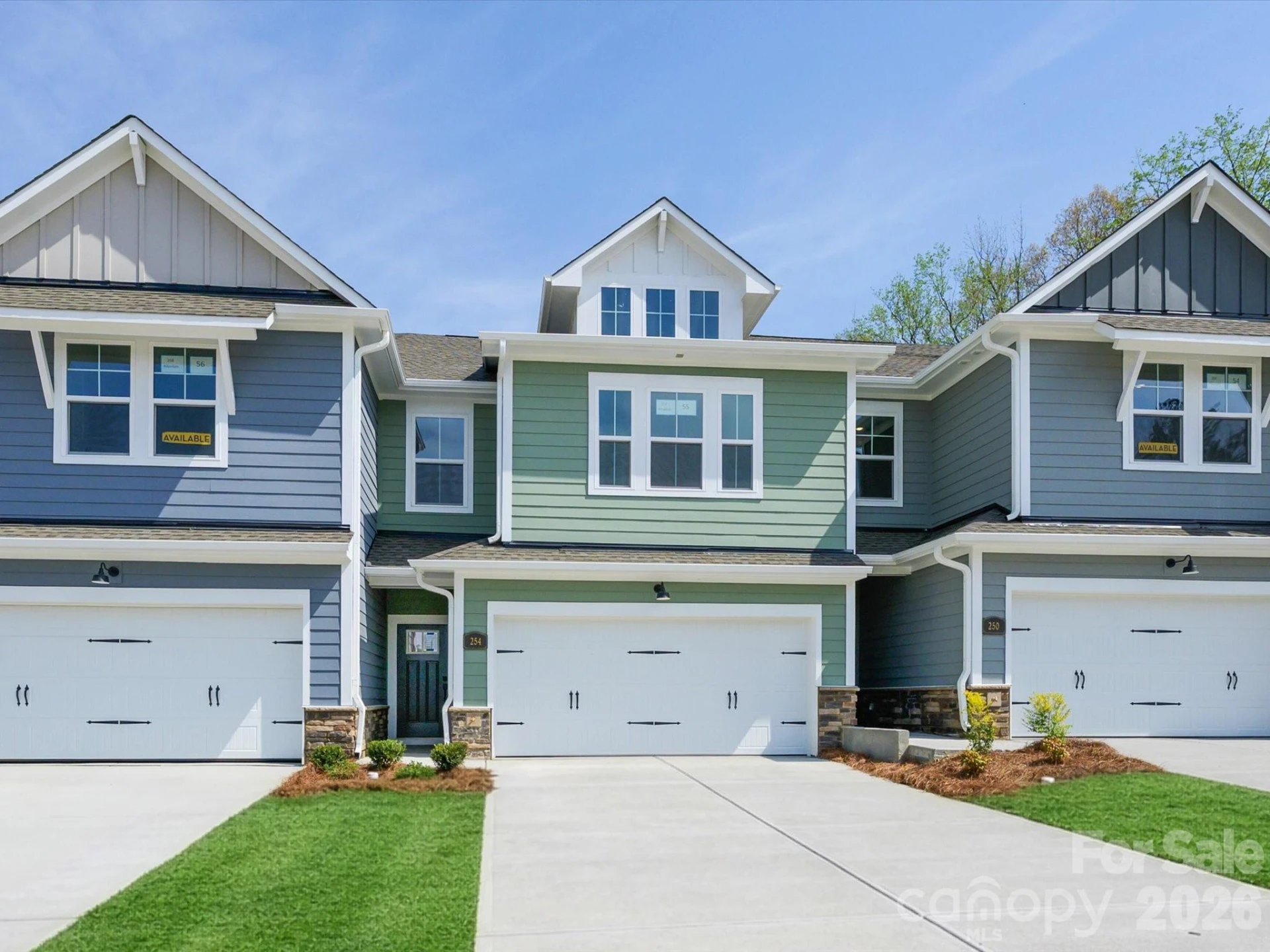 254 Alluvium Lane - Photo 26
