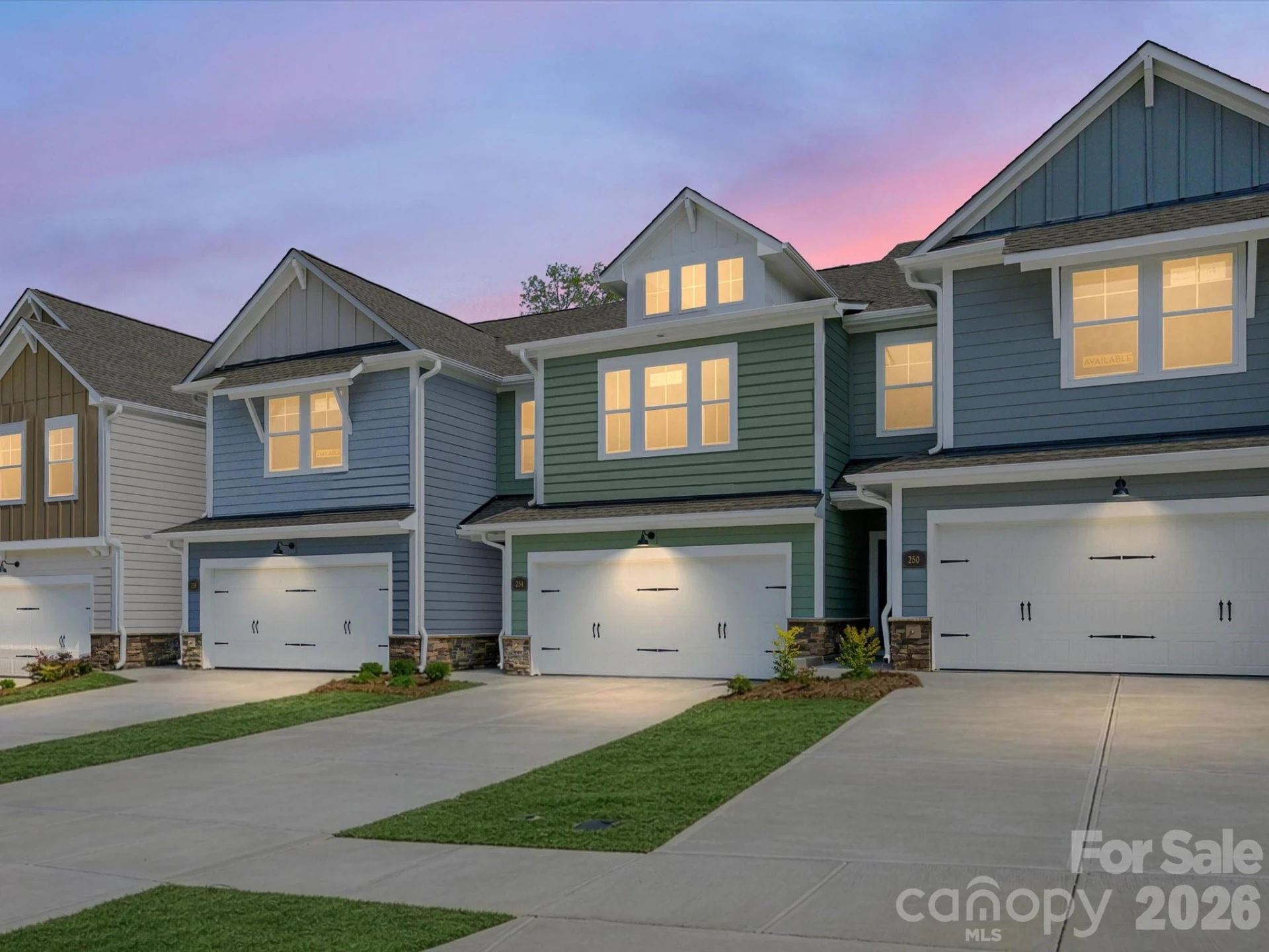 254 Alluvium Lane - Photo 27