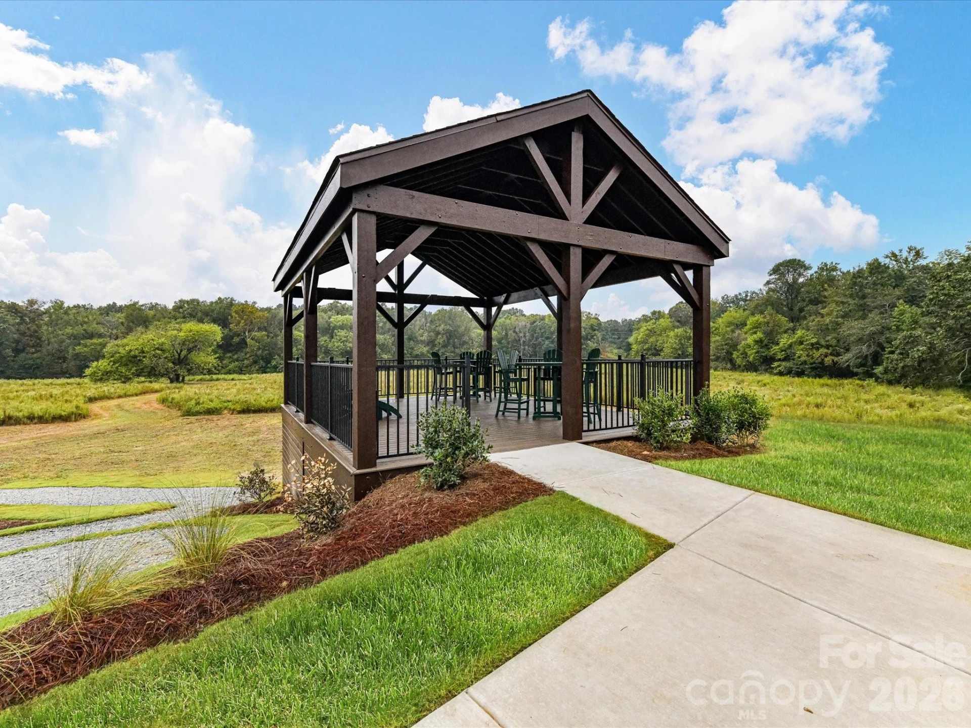 254 Alluvium Lane - Photo 28