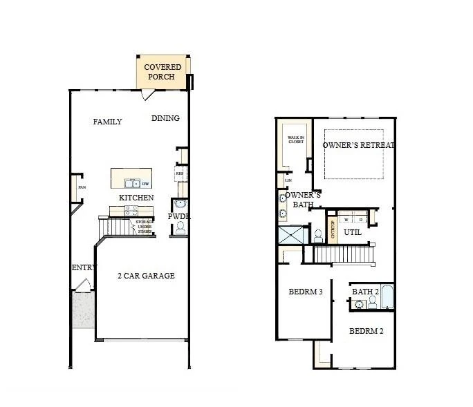 254 Alluvium Lane - Photo 30