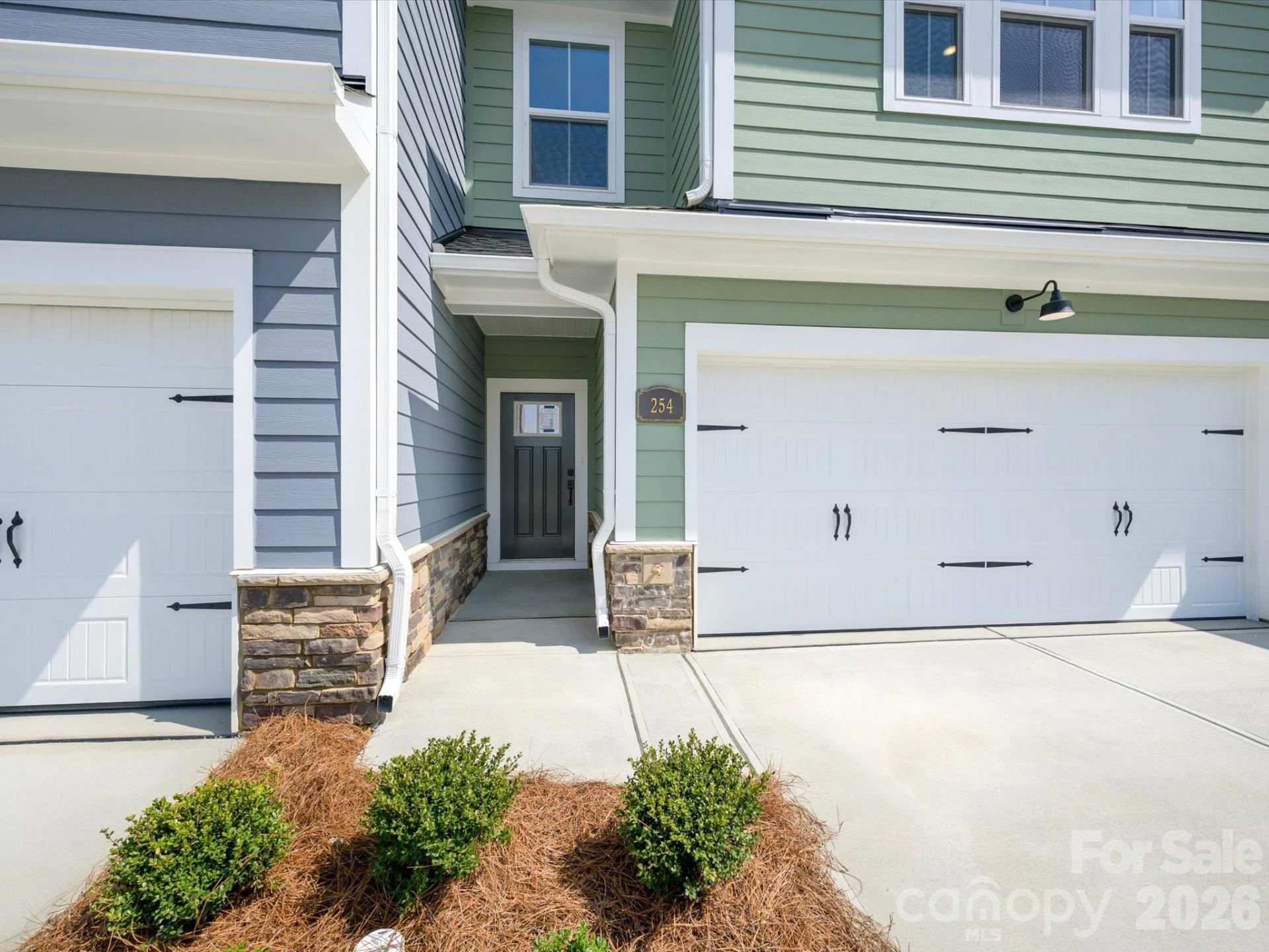 254 Alluvium Lane - Photo 4