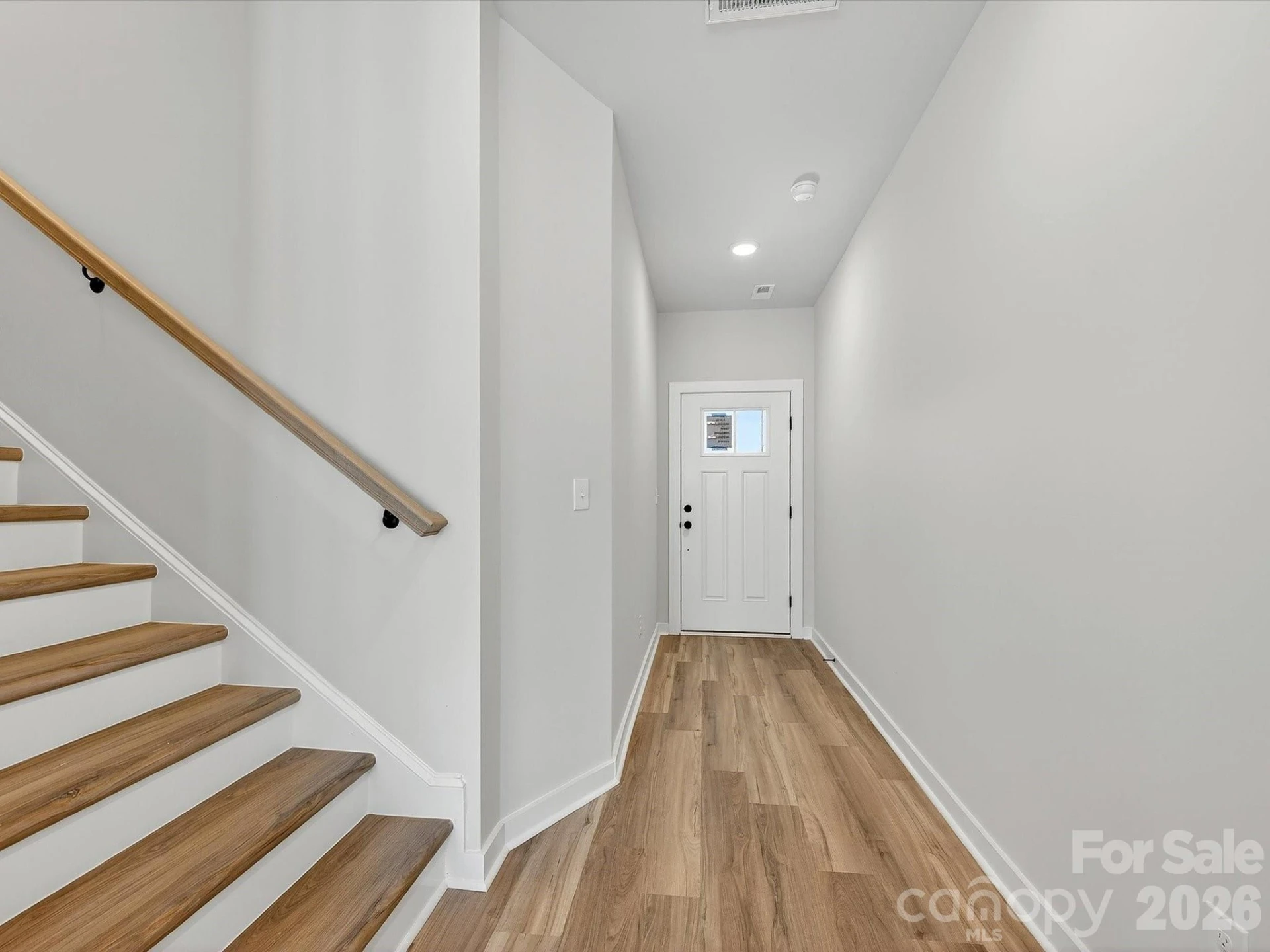 254 Alluvium Lane - Photo 5
