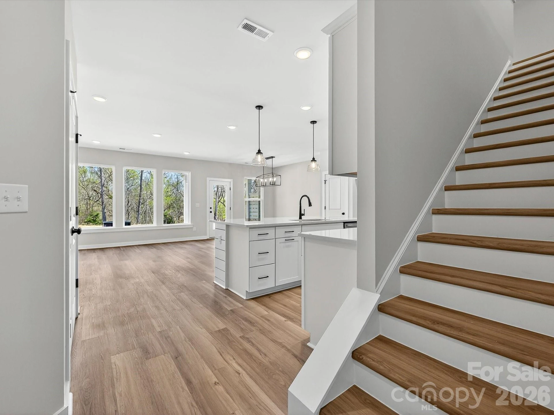 254 Alluvium Lane - Photo 6