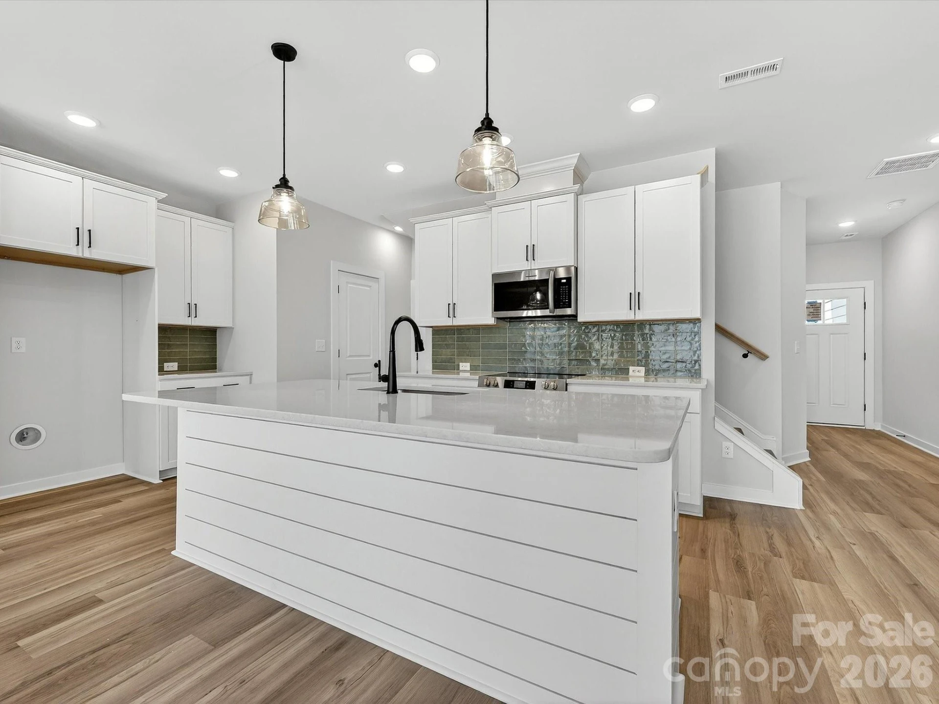 254 Alluvium Lane - Photo 7