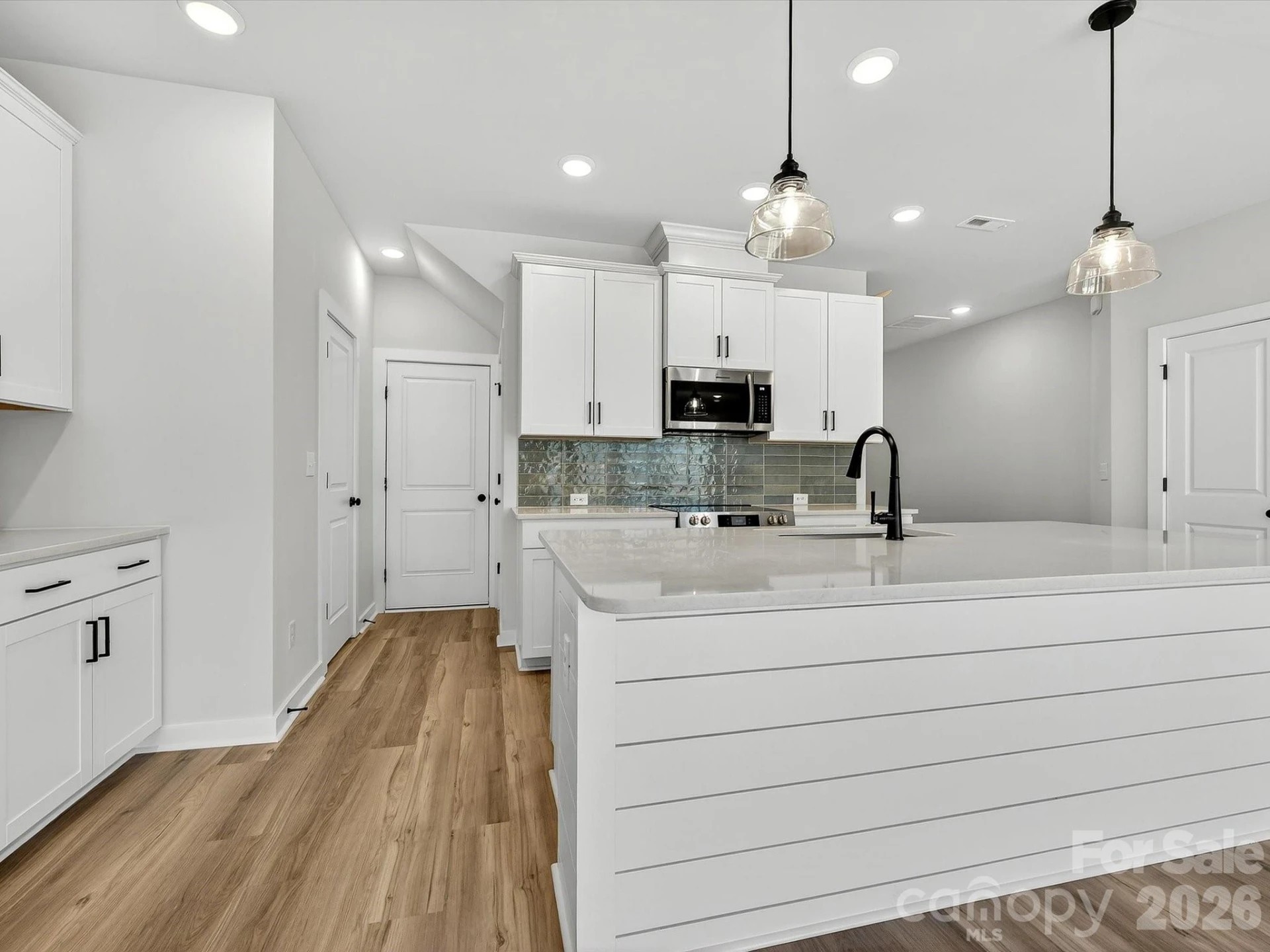 254 Alluvium Lane - Photo 8