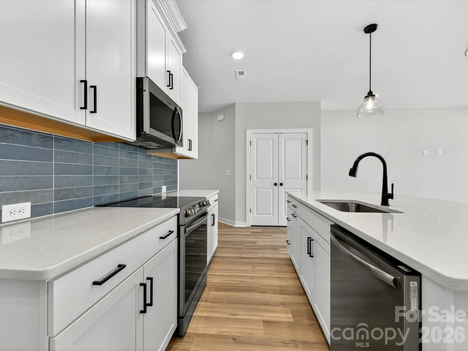 254 Alluvium Lane - Photo 9