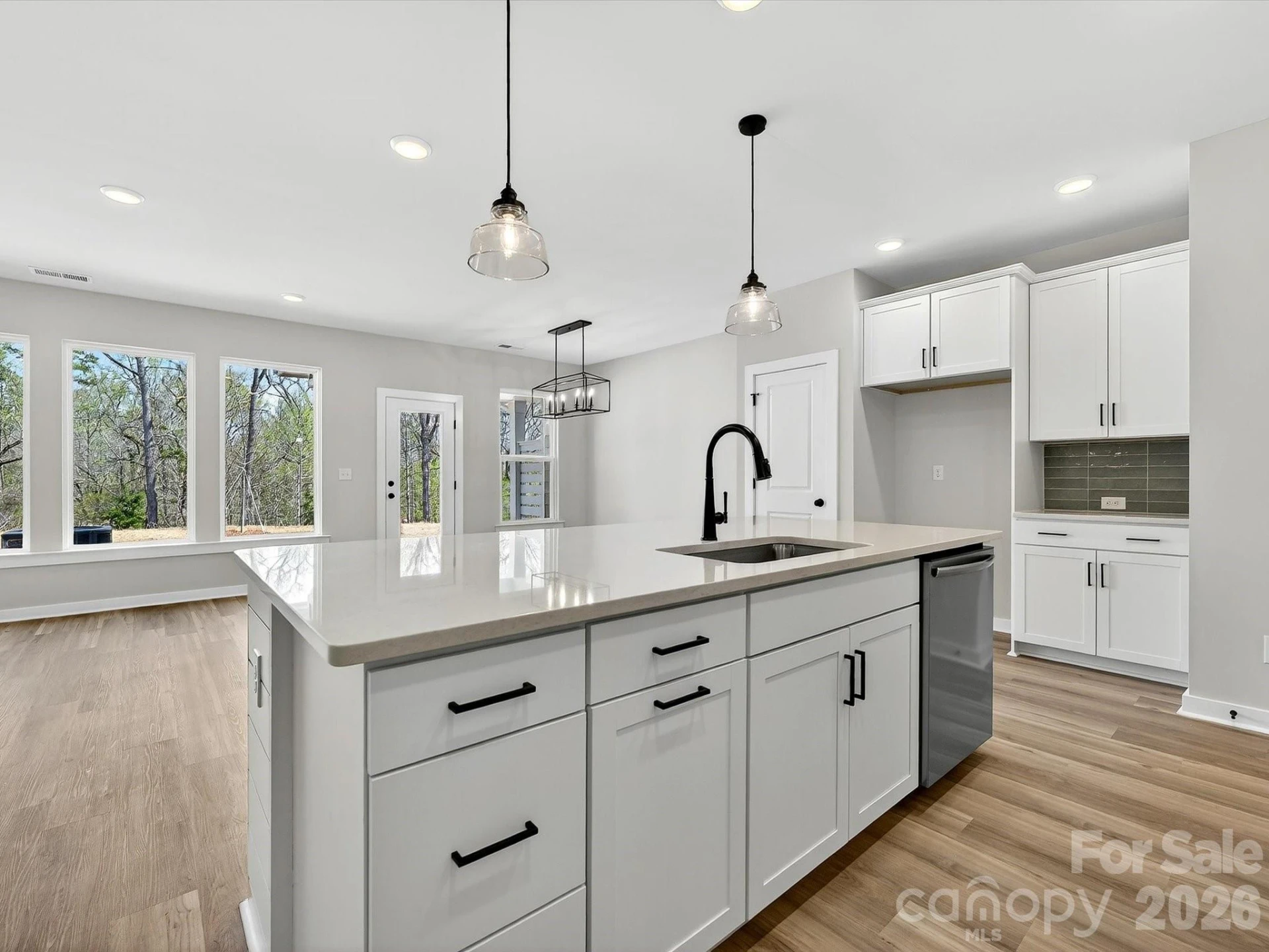 254 Alluvium Lane - Photo 10