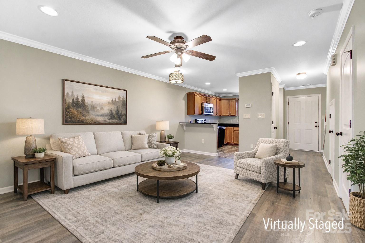 15 Lees Creek Road #K - Photo 2