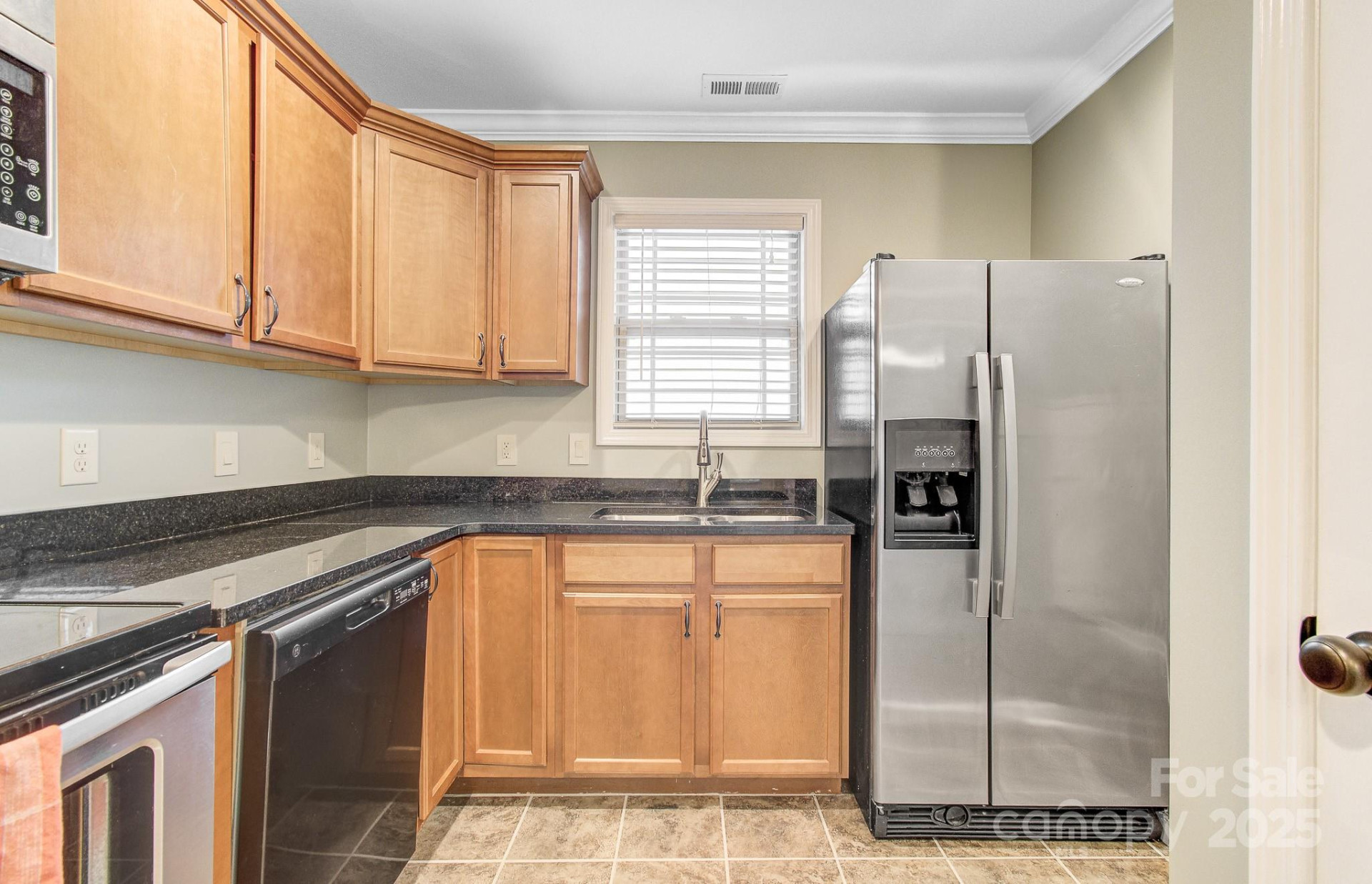 15 Lees Creek Road #K - Photo 11