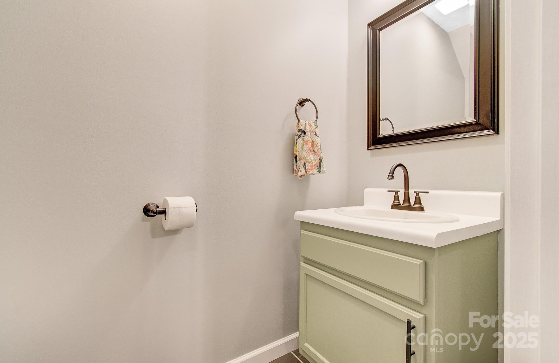 15 Lees Creek Road #K - Photo 12