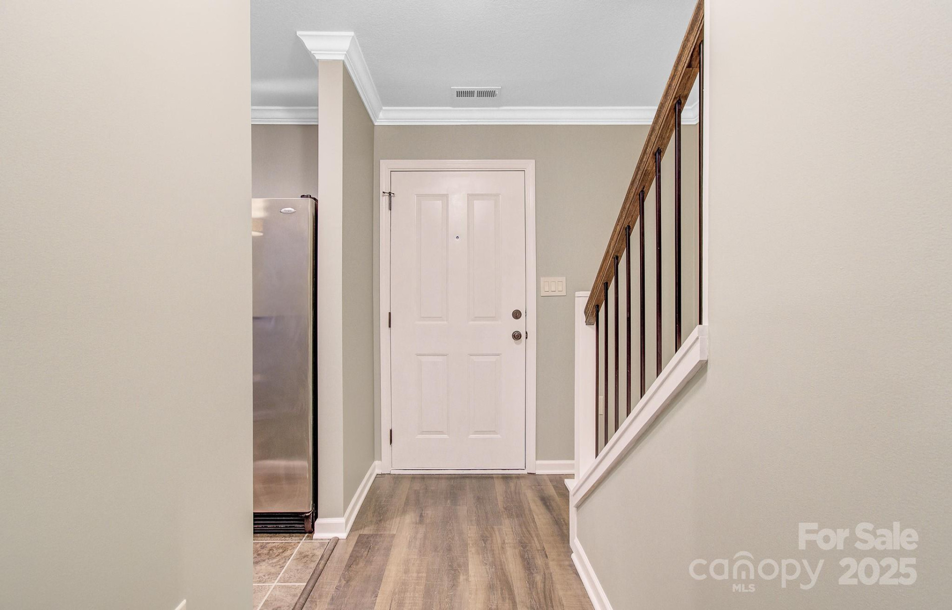 15 Lees Creek Road #K - Photo 13