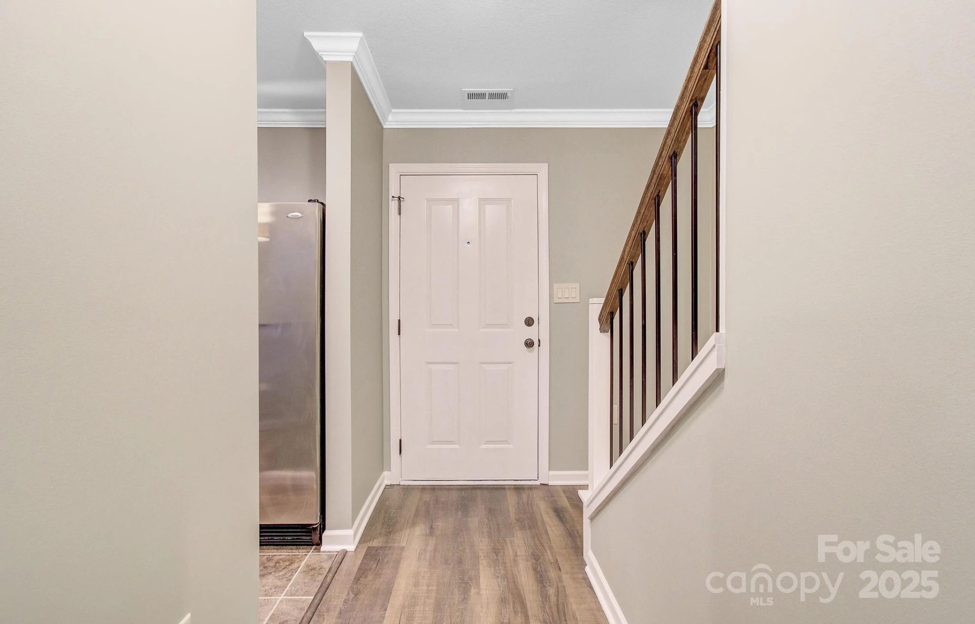 15 Lees Creek Road #K - Photo 13