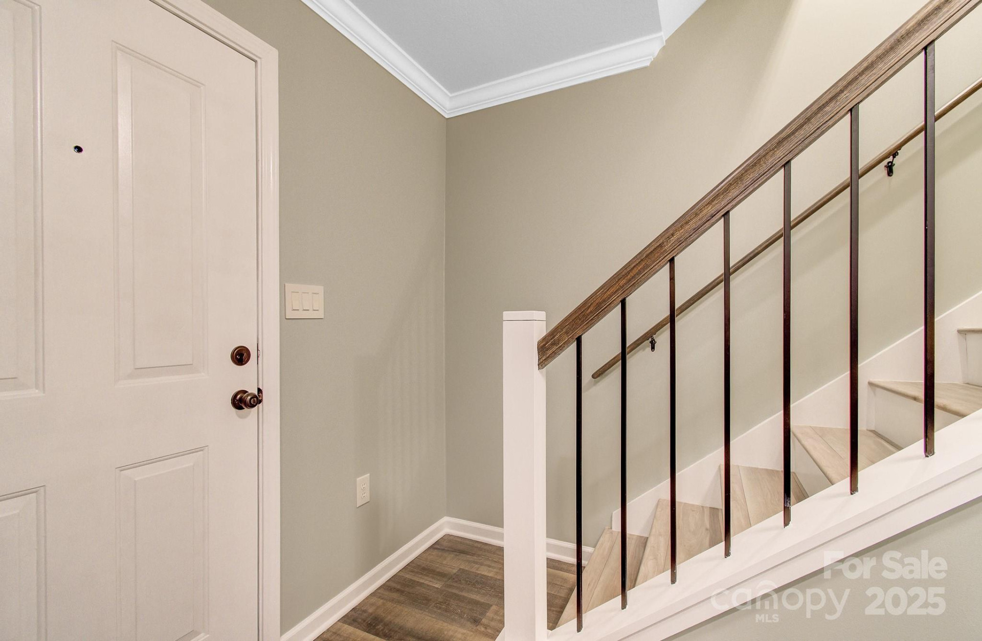 15 Lees Creek Road #K - Photo 14