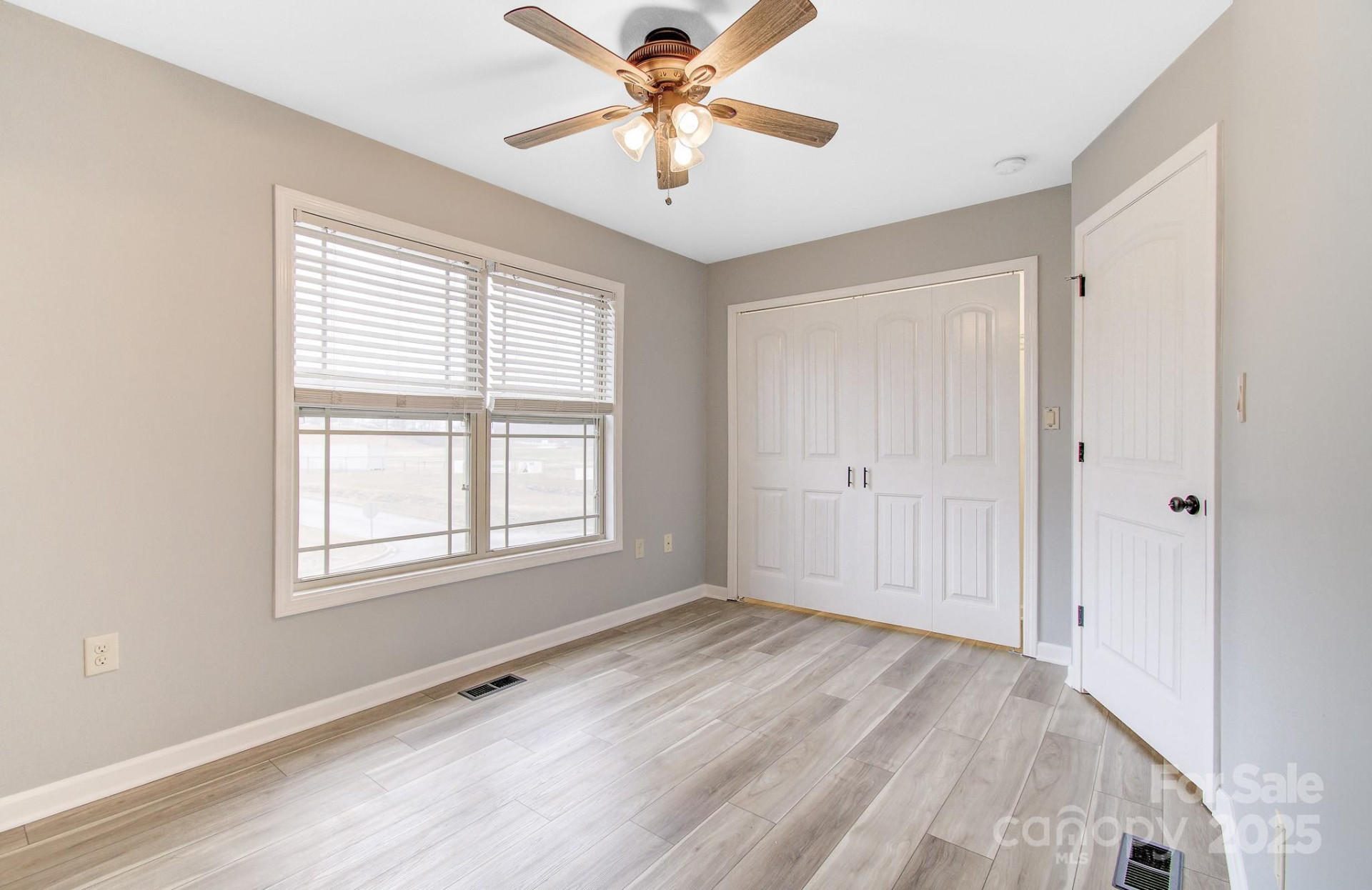 15 Lees Creek Road #K - Photo 15