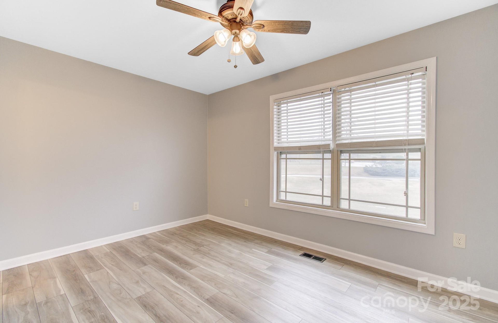 15 Lees Creek Road #K - Photo 16