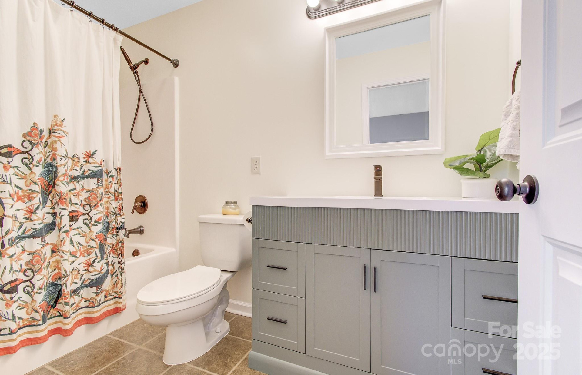 15 Lees Creek Road #K - Photo 17