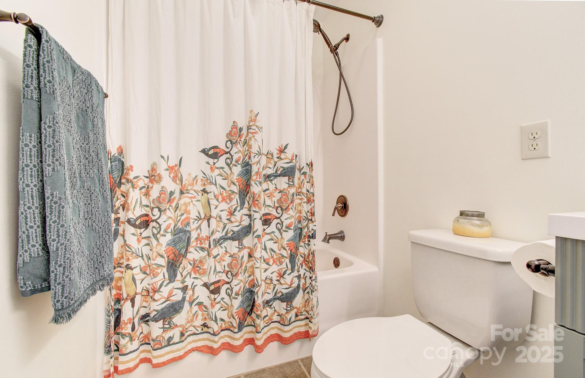 15 Lees Creek Road #K - Photo 18