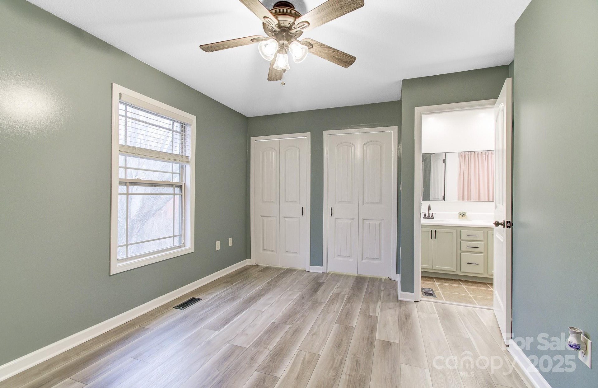 15 Lees Creek Road #K - Photo 19