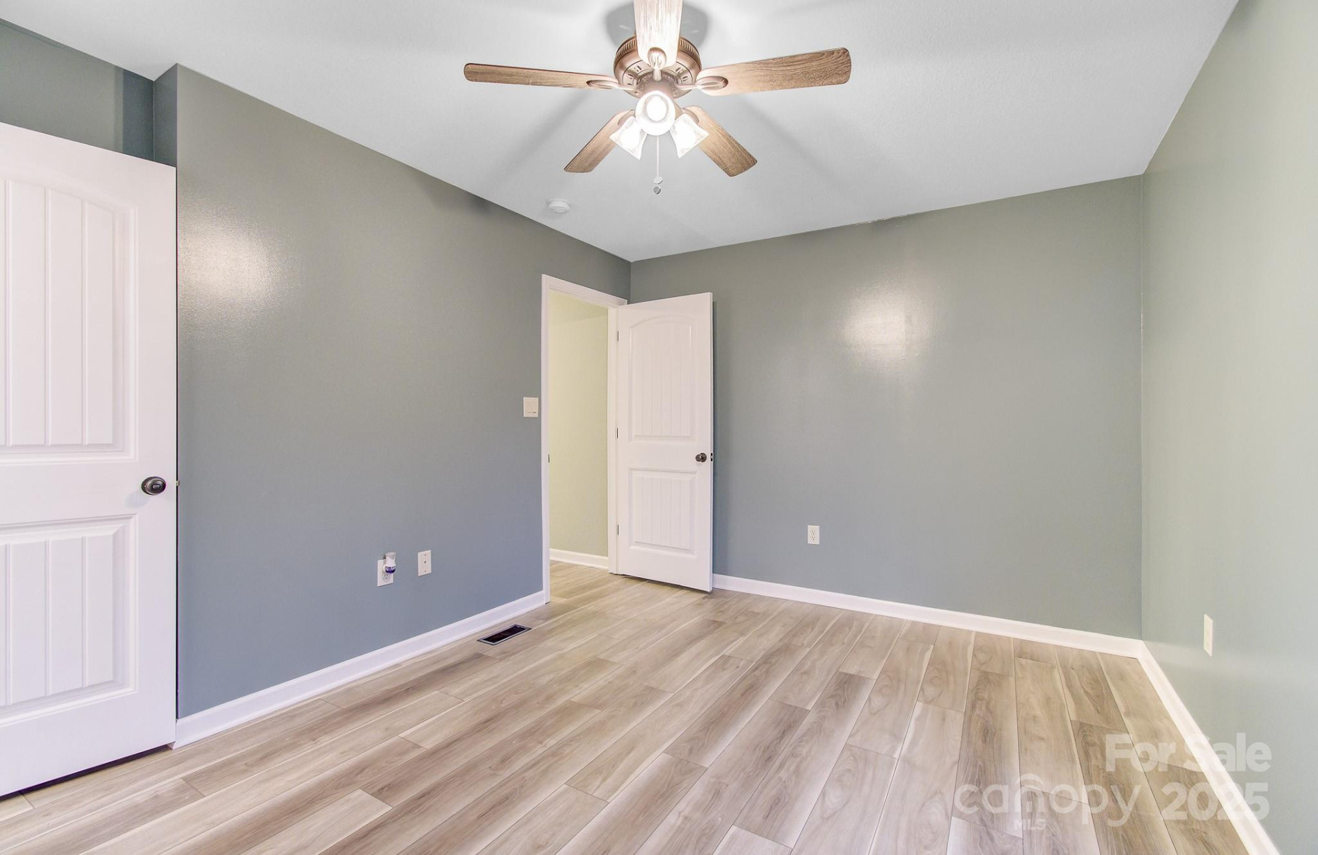 15 Lees Creek Road #K - Photo 20