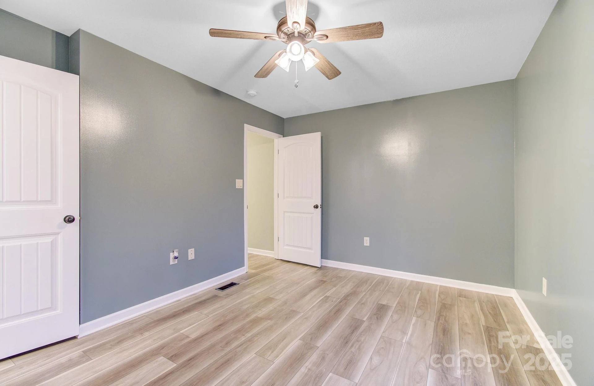 15 Lees Creek Road #K - Photo 20