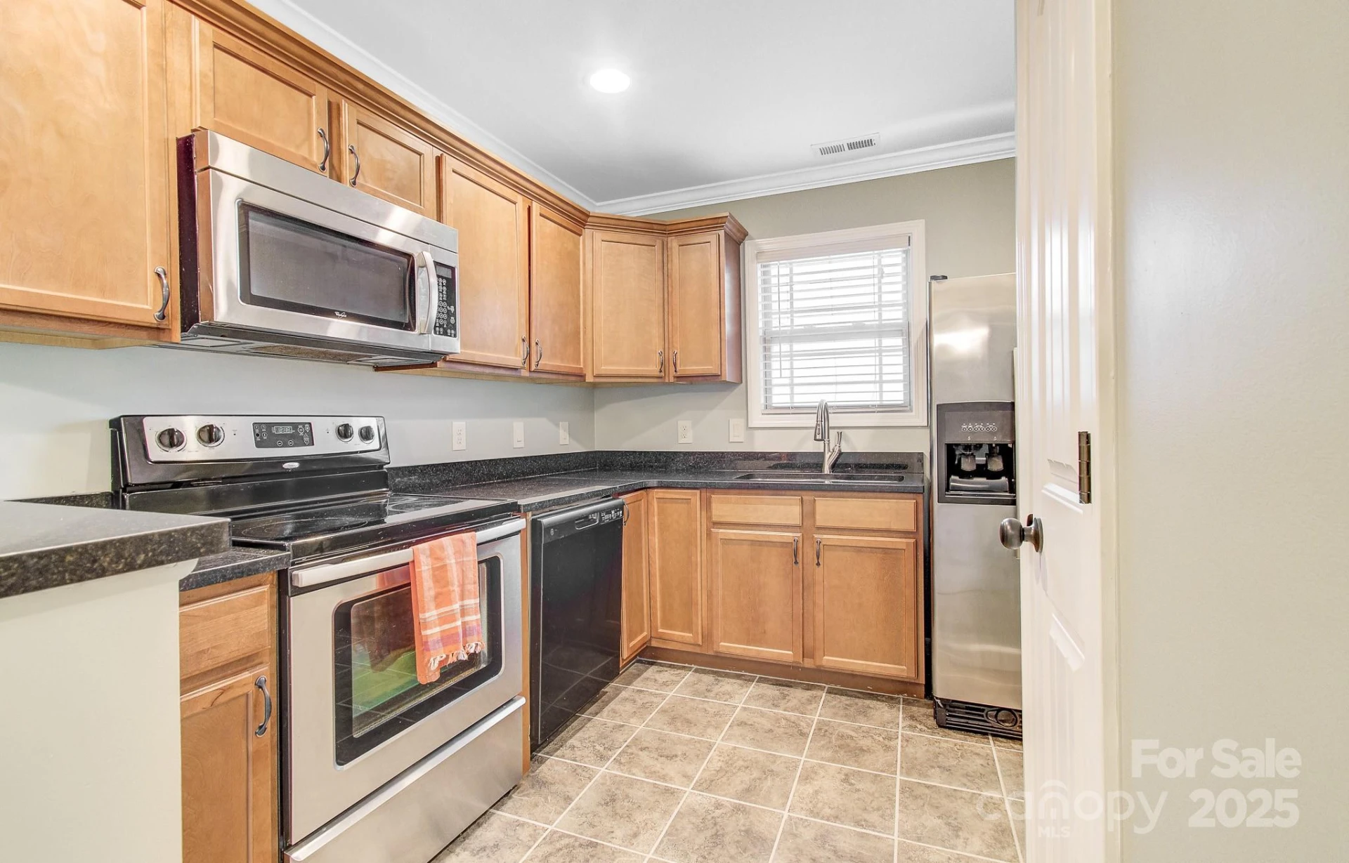 15 Lees Creek Road #K - Photo 3