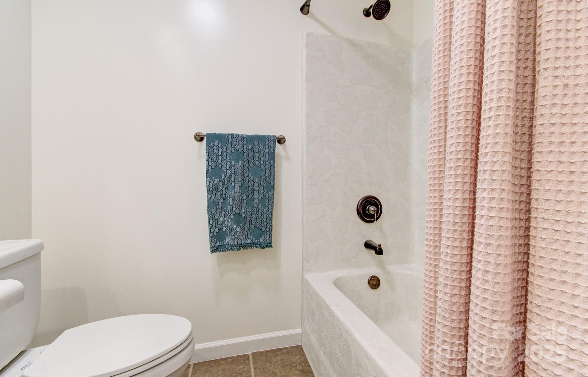 15 Lees Creek Road #K - Photo 21