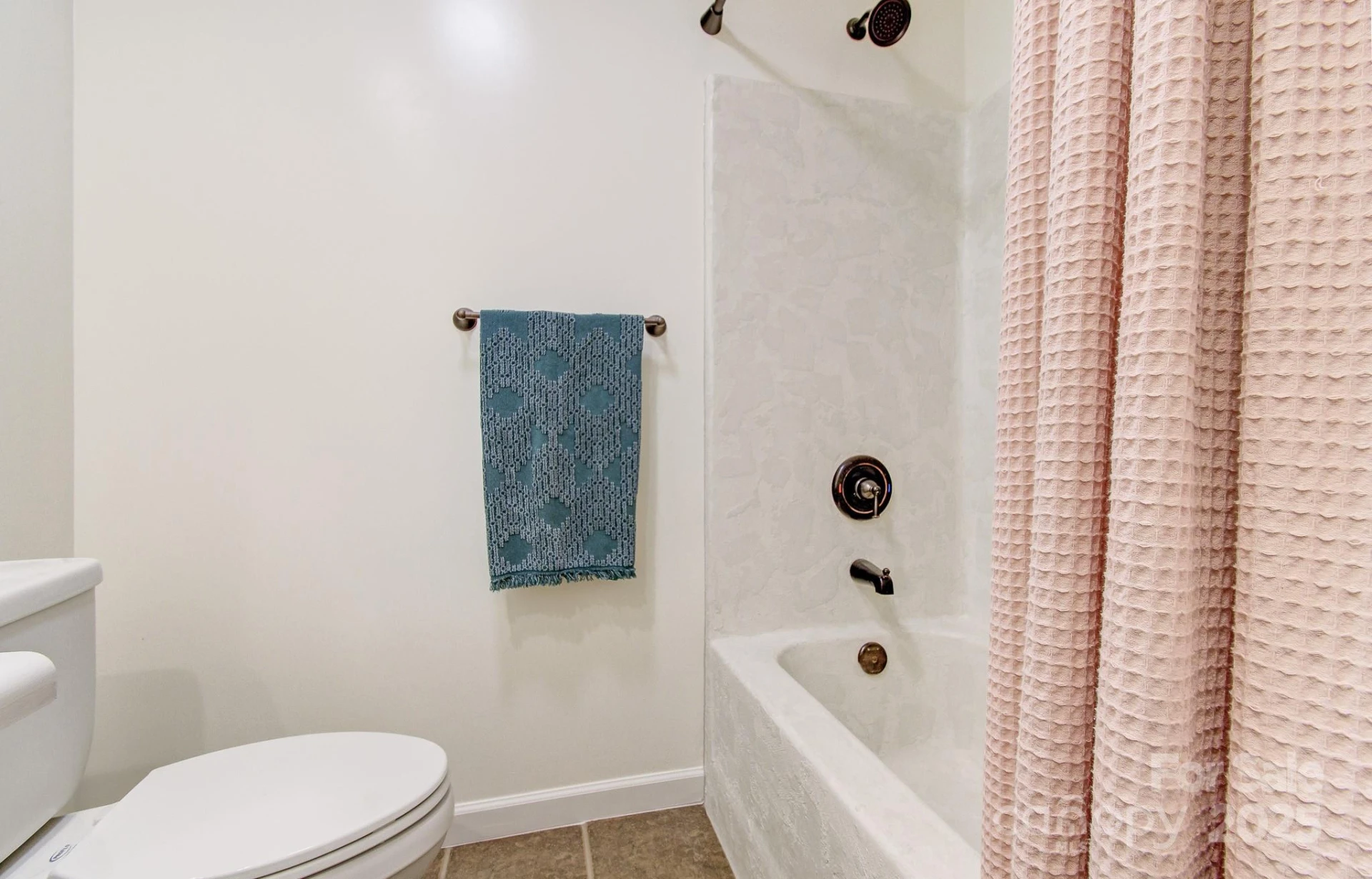 15 Lees Creek Road #K - Photo 21