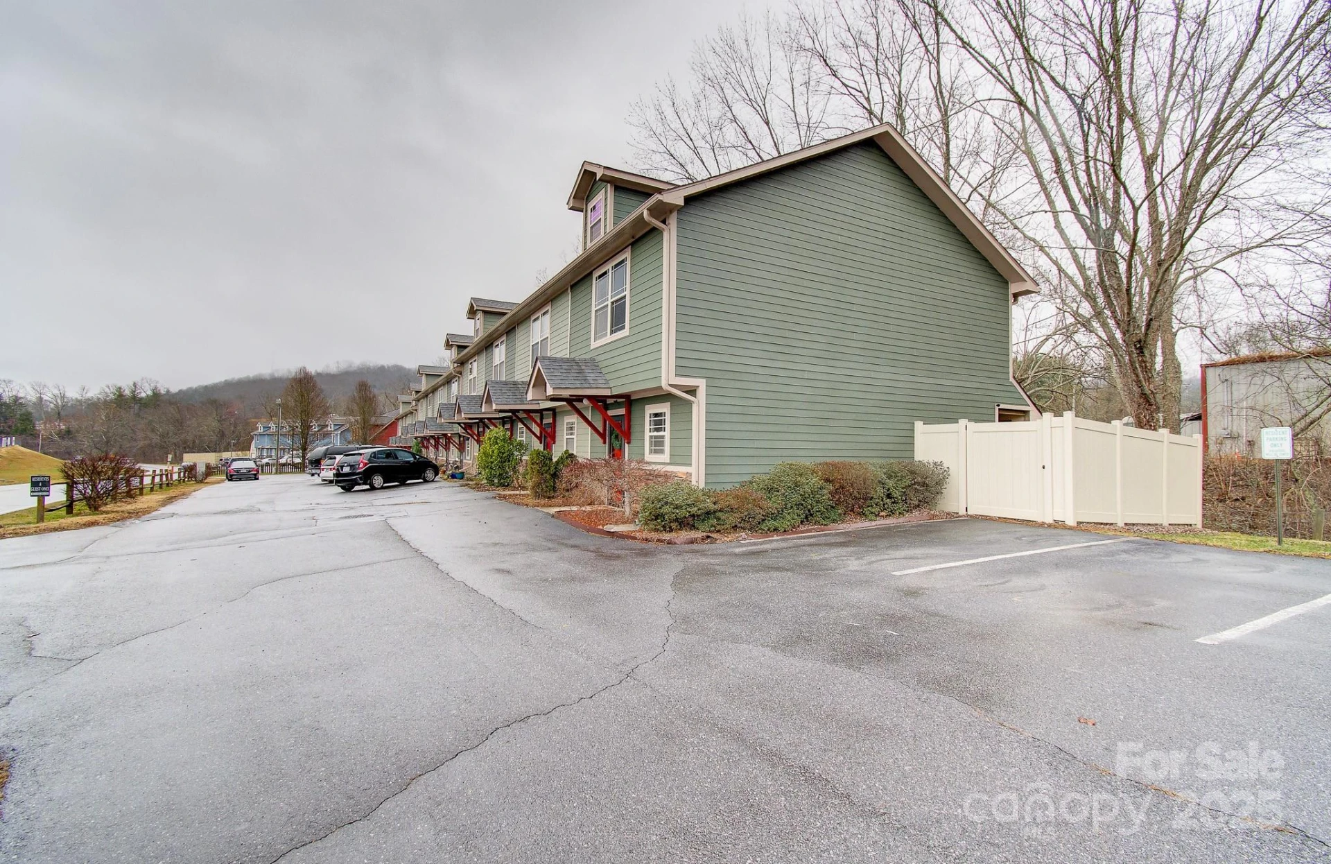 15 Lees Creek Road #K - Photo 22